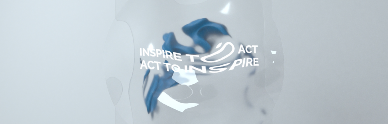 inspire to act