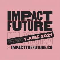 impact the future.jpg