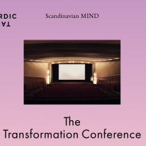 The Transformation Conference