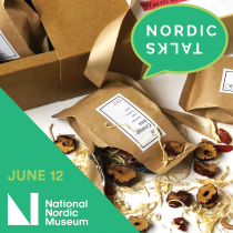 21_NordicTalks_June